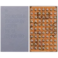 Wireless Charging IC For iPhone SE 2020 / SE2022 (59358A0)