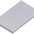Wireless Charging IC For iPhone SE 2020 / SE2022 (59358A0)