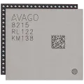 High Frequency Amplifier For iPhone SE 2022 (A8215)