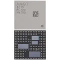 High Frequency Amplifier For iPhone SE 2022 (A8215)
