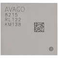 High Frequency Amplifier For iPhone SE 2022 (A8215)
