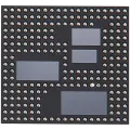 High Frequency Amplifier For iPhone SE 2022 (A8215)