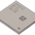 High Frequency Amplifier For iPhone SE 2022 (A8215)