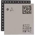 Low Frequency Amplifier PA-LB For iPhone SE 2022 (A8222)