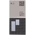 Low Frequency Amplifier PA-LB For iPhone SE 2022 (A8222)