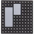 Low Frequency Amplifier PA-LB For iPhone SE 2022 (A8222)