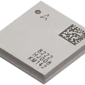 Low Frequency Amplifier PA-LB For iPhone SE 2022 (A8222)