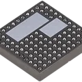 Low Frequency Amplifier PA-LB For iPhone SE 2022 (A8222)
