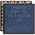 Baseband Power IC For iPhone SE 2022 (Pmx57)