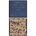 Baseband Power IC For iPhone SE 2022 (Pmx57)
