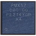 Baseband Power IC For iPhone SE 2022 (Pmx57)