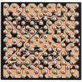 Baseband Power IC For iPhone SE 2022 (Pmx57)