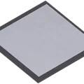 Baseband Power IC For iPhone SE 2022 (Pmx57)