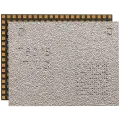 High-Frequency Amplifier For iPhone XR (76018)