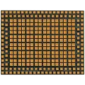 High-Frequency Amplifier For iPhone XR (76018)