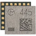 Low Frequency Amplifier PA-LB For iPhone XR (M445)