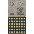 Low Frequency Amplifier PA-LB For iPhone XR (M445)