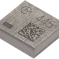 Low Frequency Amplifier PA-LB For iPhone XR (M445)