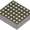 Low Frequency Amplifier PA-LB For iPhone XR (M445)
