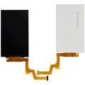 Upper LCD Display For Nintendo New 2DS XL