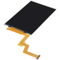 Upper LCD Display For Nintendo New 2DS XL