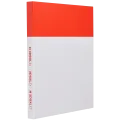 Upper LCD Display For Nintendo New 2DS XL