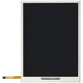 Lower LCD Display For Nintendo New 2DS XL
