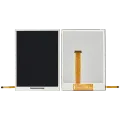 Lower LCD Display For Nintendo New 2DS XL
