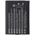 Replacement Battery For Nintendo New 2DS XL (CTR-003)