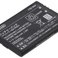 Replacement Battery For Nintendo New 2DS XL (CTR-003)