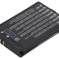 Replacement Battery For Nintendo New 2DS XL (CTR-003)