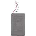 Replacement Battery For PlayStation 3 Controllers
