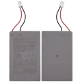 Replacement Battery For PlayStation 3 Controllers