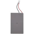 Replacement Battery For PlayStation 3 Controllers