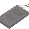 Replacement Battery For PlayStation 3 Controllers