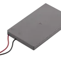 Replacement Battery For PlayStation 3 Controllers