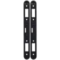 Controller Fixing Slot for Nintendo Switch 2