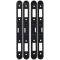 Controller Fixing Slot for Nintendo Switch 2