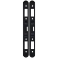 Controller Fixing Slot for Nintendo Switch 2
