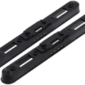 Controller Fixing Slot for Nintendo Switch 2