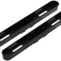 Controller Fixing Slot for Nintendo Switch 2
