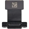 USB-C I/O Board For MacBook Pro 14" A2992 (2023) / A3112 / A3401 / A3185 (2024) / 16" A2991 (2023) / A3403 / A3186 (2024) Max