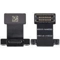 USB-C I/O Board For MacBook Pro 14" A2992 (2023) / A3112 / A3401 / A3185 (2024) / 16" A2991 (2023) / A3403 / A3186 (2024) Max