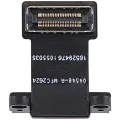 USB-C I/O Board For MacBook Pro 14" A2992 (2023) / A3112 / A3401 / A3185 (2024) / 16" A2991 (2023) / A3403 / A3186 (2024) Max