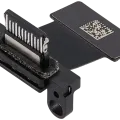 USB-C I/O Board For MacBook Pro 14" A2992 (2023) / A3112 / A3401 / A3185 (2024) / 16" A2991 (2023) / A3403 / A3186 (2024) Max