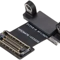USB-C I/O Board For MacBook Pro 14" A2992 (2023) / A3112 / A3401 / A3185 (2024) / 16" A2991 (2023) / A3403 / A3186 (2024) Max