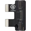 DL DL400 Pro Tester Flex For iPhone 13 Pro (Need To Be Used With EDP Small Board)