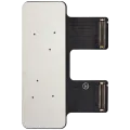 DL DL400 Pro Tester Flex For iPhone 13 Pro (Need To Be Used With EDP Small Board)