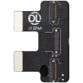 DL DL400 Pro Tester Flex For iPhone 13 Pro Max (Need To Be Used With EDP Small Board)