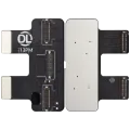 DL DL400 Pro Tester Flex For iPhone 13 Pro Max (Need To Be Used With EDP Small Board)